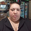 Елена, 38 лет