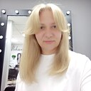 Светлана, 45 лет