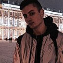 Аv, 44 года