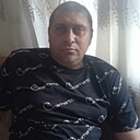 Павел, 42 года