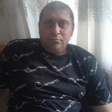 Фотография мужчины Павел, 42 года из г. Ленск