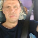 Денис, 44 года