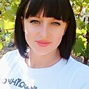 Аліса, 35 лет
