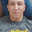 Владимир, 41 год