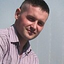 Иван, 39 лет