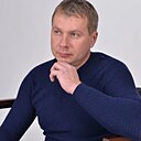 Александр, 37 лет