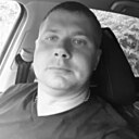 Александр, 37 лет