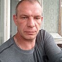 Тигр, 49 лет