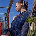 Екатерина, 33 года