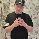 Анатолий, 34 года