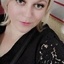 Настя, 43 года