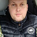 Илья, 38 лет
