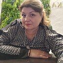 Елена, 46 лет