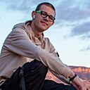 Стас, 20 лет