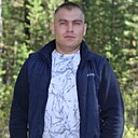 Дмитрий, 30 лет