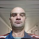 Александр, 40 лет