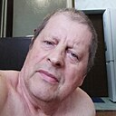 Анатолий, 70 лет