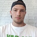 Иван, 18 лет