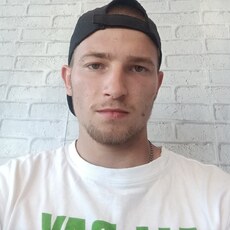 Фотография мужчины Иван, 18 лет из г. Гвардейск
