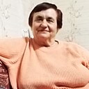 Галина, 69 лет