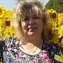 Ирина, 53 года