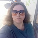 Татьяна, 34 года