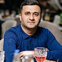 Руслан, 39 лет