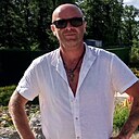 Виталий, 41 год