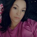 Татьяна, 32 года