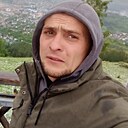 Антон Рабаза, 29 лет
