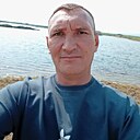 Андрей, 39 лет