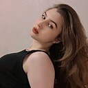 Виолетта, 20 лет