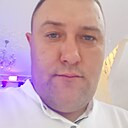Андрей, 35 лет