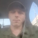 Дима, 25 лет