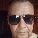 Анатолий, 47 лет