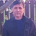 Ширмамед, 43 года