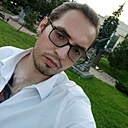 Дмитрий, 26 лет