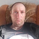 Василий, 42 года