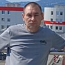 Михаил, 47 лет