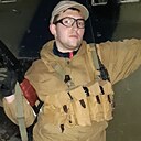 Павел, 32 года