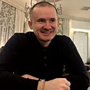 Борис, 34 года