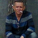 Юрий, 46 лет