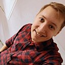 Павел, 27 лет