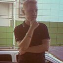 Павел, 27 лет