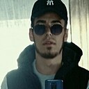 Игорь, 23 года
