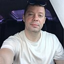 Михаил, 42 года
