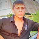 Александр, 36 лет