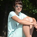 Екатерина, 37 лет