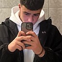 Rostyk, 18 лет