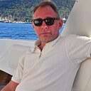 Николай, 49 лет